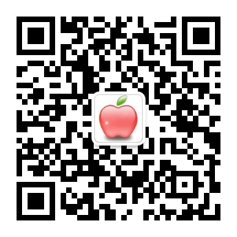 一号站手机客户端